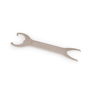 Park Tool HCW-18 Bottom Bracket Wrench