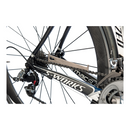 Park Tool CC-3.2 Chain Checker - The Bikesmiths