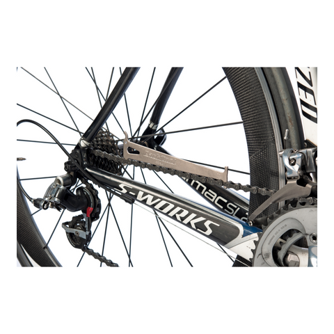 Image of Park Tool CC-3.2 Chain Checker