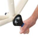 Park Tool BBT-4 Bottom Bracket Tool for Campagnolo - The Bikesmiths