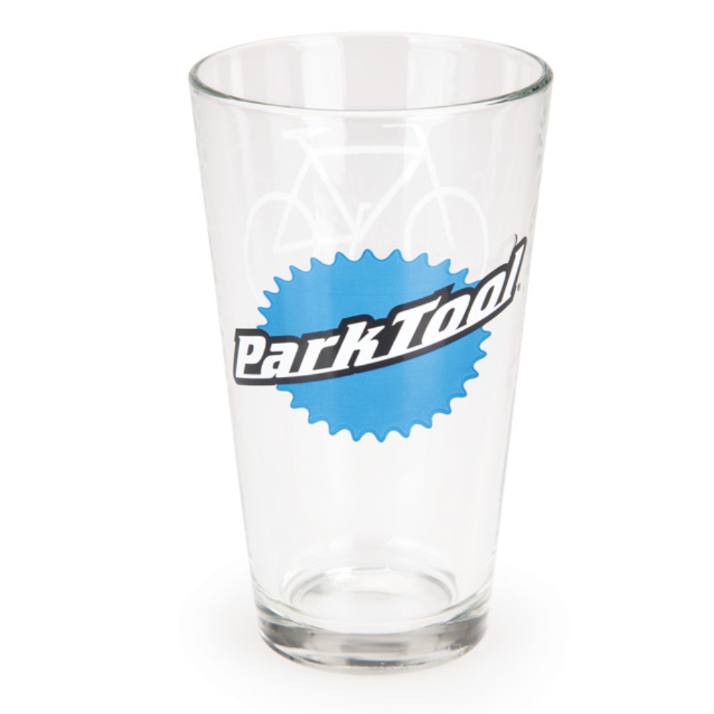 Park Tool PNT-5