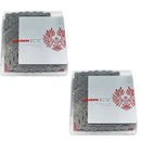 SRAM NX Eagle 12-Speed Chain - TheBikesmiths