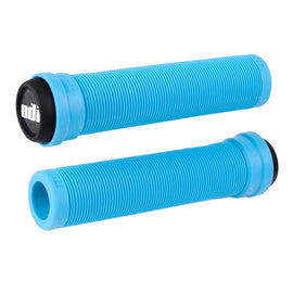 ODI Longneck 135mm Grips - TheBikesmiths