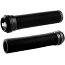 ODI Longneck 135mm Grips - TheBikesmiths