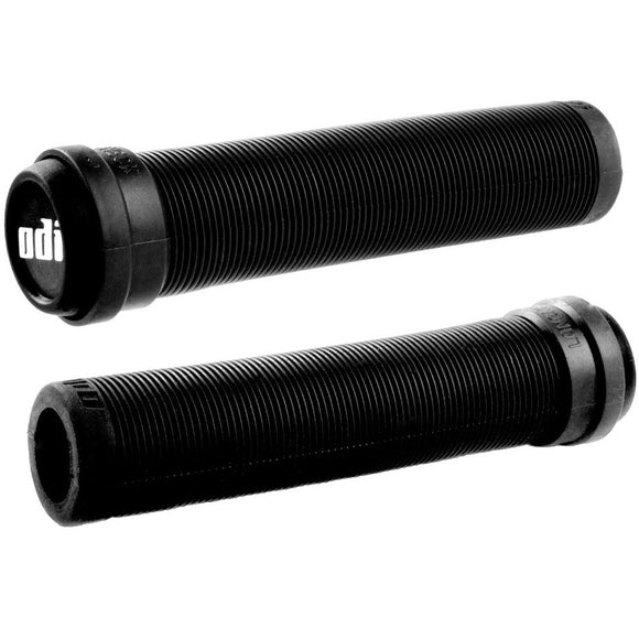ODI Longneck 135mm Grips - TheBikesmiths