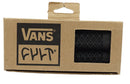 ODI Cult x Vans Flangeless Grips - TheBikesmiths