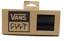 ODI Cult x Vans Flangeless Grips - TheBikesmiths