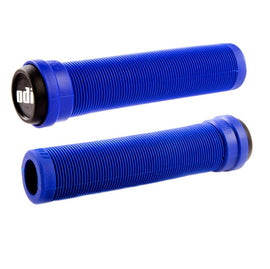 ODI Longneck 135mm Grips - TheBikesmiths
