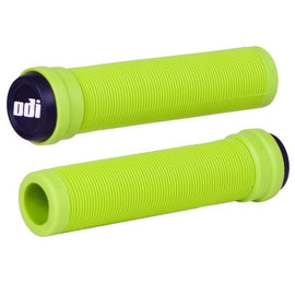 ODI Longneck 135mm Grips - TheBikesmiths