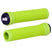 ODI Longneck 135mm Grips - TheBikesmiths