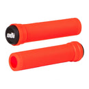 ODI Longneck 135mm Grips - TheBikesmiths