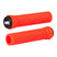 ODI Longneck 135mm Grips - TheBikesmiths