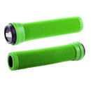 ODI Longneck 135mm Grips - TheBikesmiths