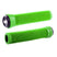 ODI Longneck 135mm Grips - TheBikesmiths