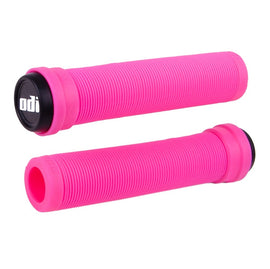 ODI Longneck 135mm Grips - TheBikesmiths