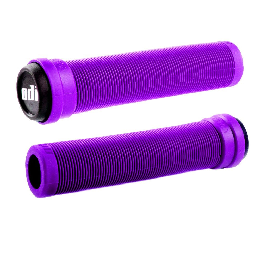 ODI Longneck 135mm Grips | The Bikesmiths