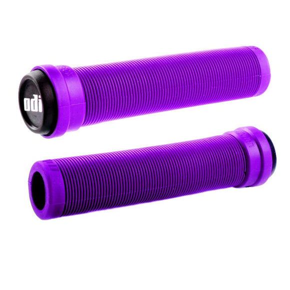 ODI Longneck 135mm Grips - TheBikesmiths