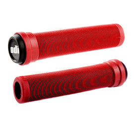ODI Longneck 135mm Grips - TheBikesmiths