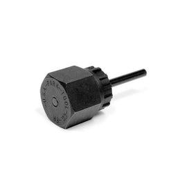 Park Tool FR-5.2G Cassette & CenterLock Lockring Remover with Pin - TheBikesmiths