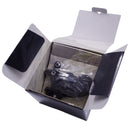 Shimano XT RD-M8000-GS 11 Speed Rear Derailleur - The Bikesmiths