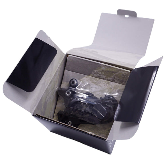 Shimano XT RD-M8000-GS 11 Speed Rear Derailleur - The Bikesmiths