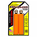 ESI Extra Chunky 130mm Grips - The Bikesmiths