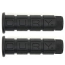 Oury Flanged Mountain BMX Bike Handlebar Grips - The Bikesmiths