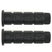 Oury Flanged Mountain BMX Bike Handlebar Grips - The Bikesmiths
