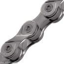 KMC X9-EPT Eco Proteq Anti-Rust 9 Speed Chain - TheBikesmiths