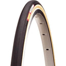 Panaracer 700x22 Practice Folding Tubular Tire - TheBikesmiths