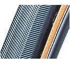 Panaracer 700x22 Practice Folding Tubular Tire - TheBikesmiths