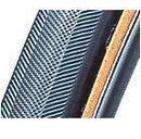 Panaracer 700x22 Practice Folding Tubular Tire - TheBikesmiths