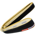 Panaracer 700x22 Practice Folding Tubular Tire - TheBikesmiths