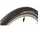 Panaracer Tourguard Plus 700c Reflective Tire - TheBikesmiths