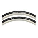 Panaracer Catalyst Sport 700x23 Folding Tire - TheBikesmiths