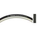 Panaracer Catalyst Sport 700x23 Folding Tire - TheBikesmiths