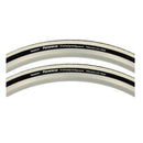 Panaracer Catalyst Sport 700x23 Folding Tire - TheBikesmiths