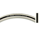 Panaracer Catalyst Sport 700x23 Folding Tire - TheBikesmiths