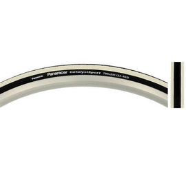 Panaracer Catalyst Sport 700x23 Folding Tire - TheBikesmiths