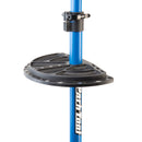 Park Tool 104 Work tray Fits 1-3/8" and 1-5/8" (35mm and 41mm) upright tubes - The Bikesmiths