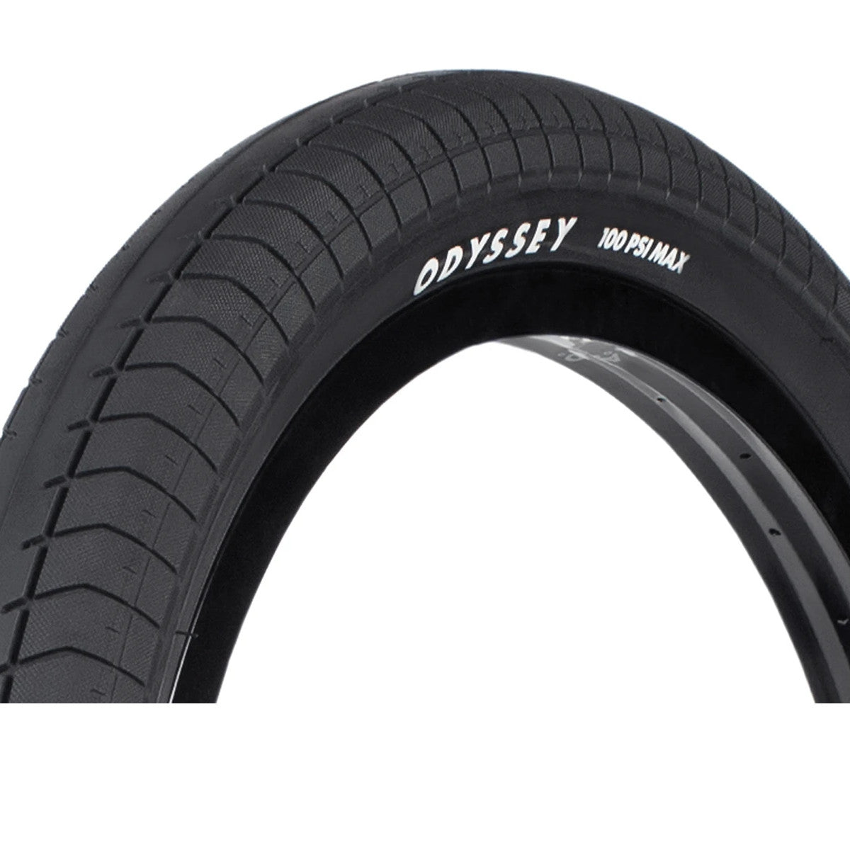 Odyssey Path Pro 20x2.25 BMX Tire