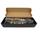 Pedro's Headset and Bearing Press - TheBikesmiths