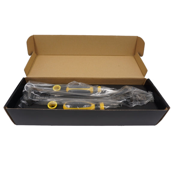 Pedro's Headset and Bearing Press - TheBikesmiths