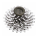 SRAM PG-1030 10 Speed Cassette - TheBikesmiths