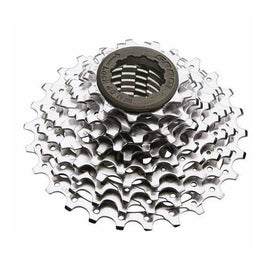 SRAM PG-1030 10 Speed Cassette - TheBikesmiths