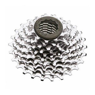SRAM PG-1030 10 Speed Cassette - TheBikesmiths