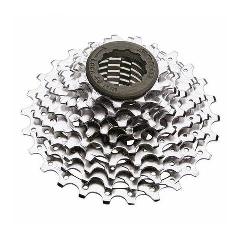Image of SRAM PG-1030 10 Speed Cassette - TheBikesmiths