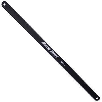 Park Tool CSB-1 Carbon Cutting Saw Blade - The Bikesmiths