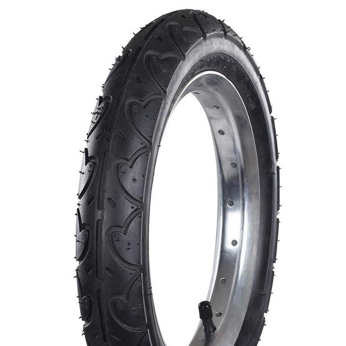 Kenda K909A 20x1.75" Tire - TheBikesmiths