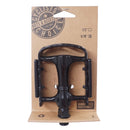 VP-465 Aluminium Mountain Bike Pedals - The Bikesmiths